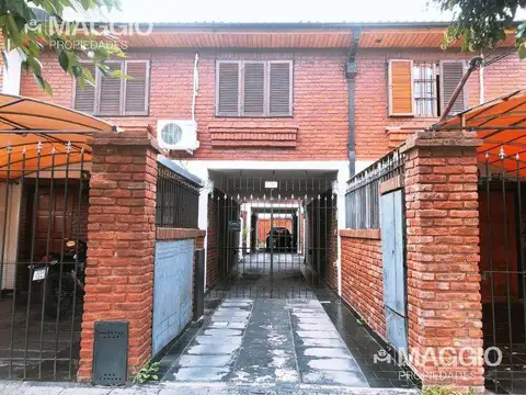 P.H Venta en Villa Luzuriaga