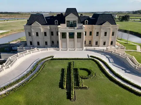 Terreno en Venta de 1000,0 m2