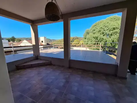 Casa en Venta 11 años