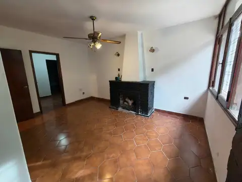 CASA 3 DORM + DPTO CON TERRAZA ALTA CORDOBA