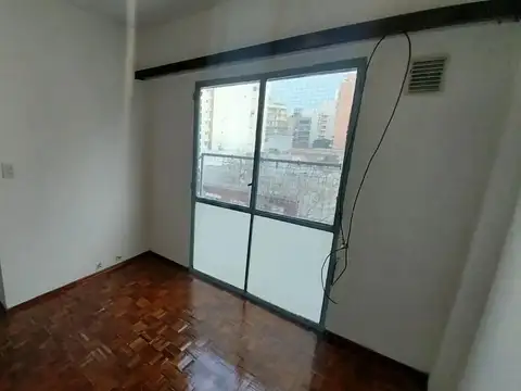 Avenida Gaona 2356