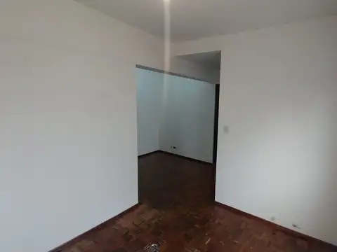 Departamento en Venta en Ramos Mejia, USD 50.000