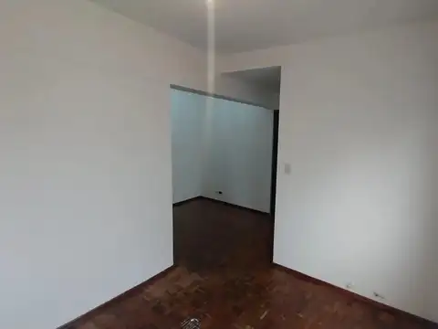 Departamento en Venta en Ramos Mejia, USD 50.000
