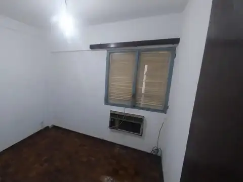 Departamento en Venta en Ramos Mejía, USD 50.000