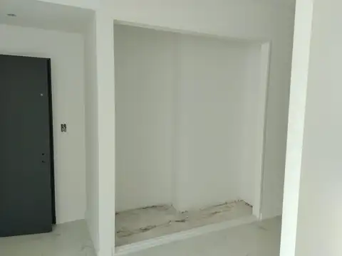 Departamento en Venta al Oeste