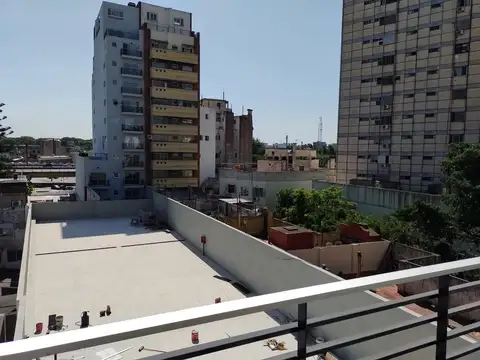Departamento en Venta en Barracas, USD 154.275