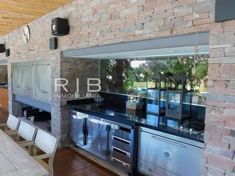 Casa en Venta 11 años