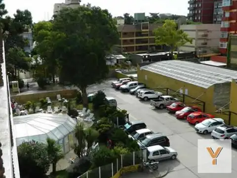Hotel en Venta en Mar del Plata, USD 5.000.000