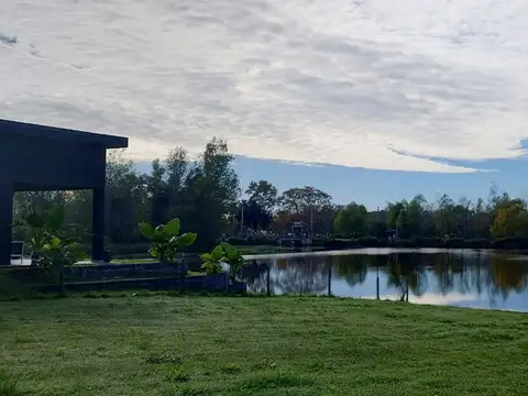 Terreno en Venta en El Naudir, USD 185.000