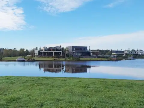 Terreno en Venta de 1100,0 m2