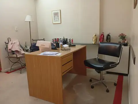 Departamento en Venta 71 años