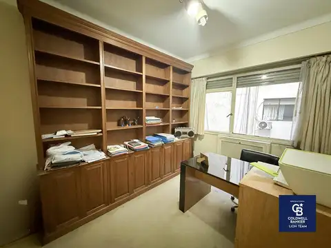 Departamento en Venta 71 años
