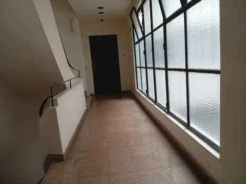 Departamento en Venta en San Nicolás, USD 115.000
