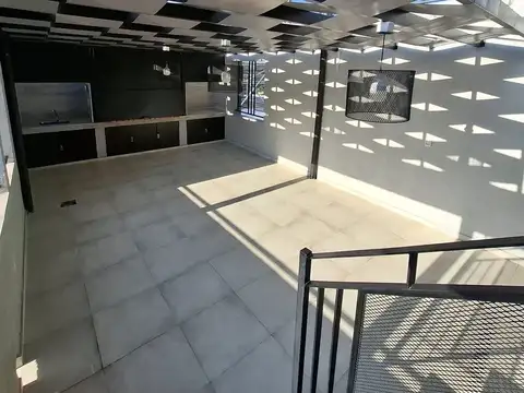 Departamento en Alquiler en Godoy Cruz, $ 800.000