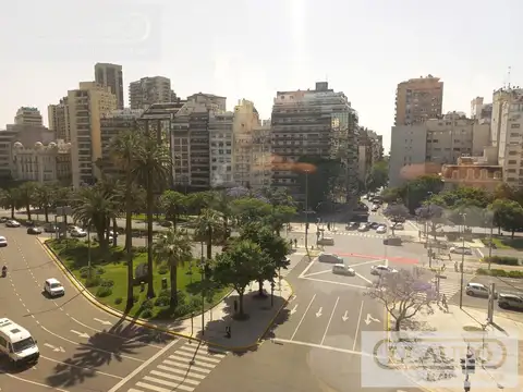 JUNCAL 1290. ESQUINA CERRITO.