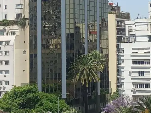Cerrito 1200