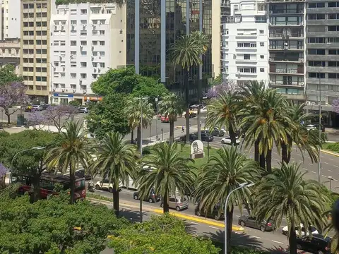 JUNCAL 1290. ESQUINA CERRITO.