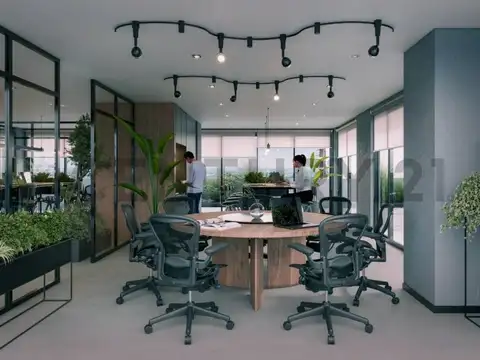 Departamento en Venta en Nueva Cordoba, USD 87.405