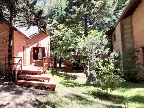 Magallanes y Juan de Garay 100