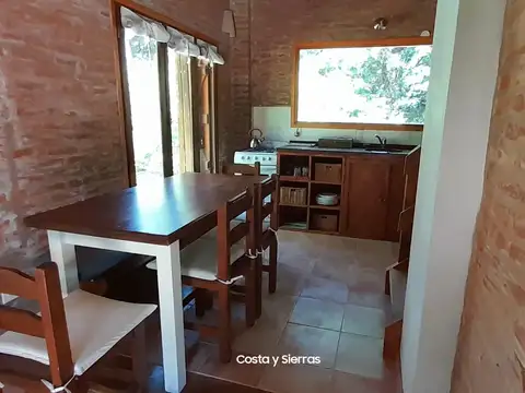 Magallanes y Juan de Garay 100