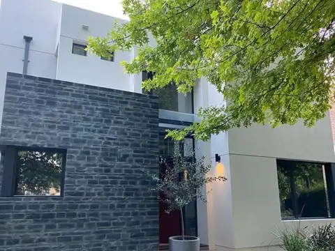 El