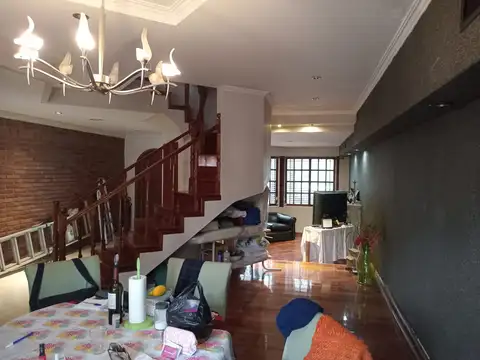 Casa en Venta al Noroeste