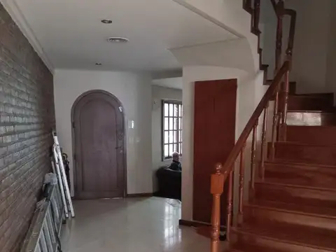Casa en Venta en Mataderos, USD 500.000