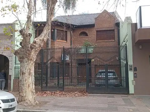 MIRALLA 1000