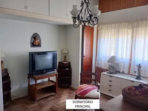 Caupolican 514