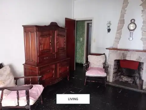 Casa en Venta en Ramos Mejia, USD 280.000