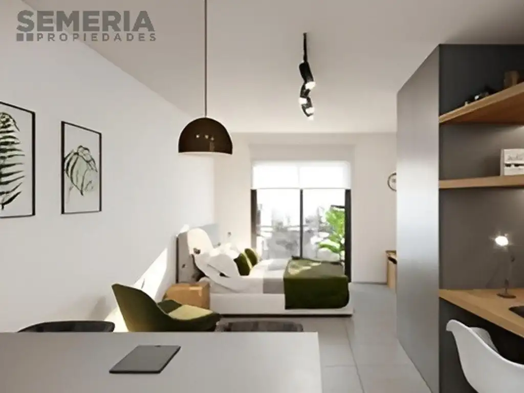 Emprendimiento - Entrega Febrero 2026