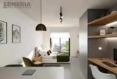 Emprendimiento - Entrega Febrero 2026