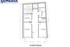 Manuel Ugarte 3319 - Entrega Febrero 2026