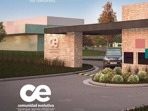 Terreno en Venta de 570,0 m2