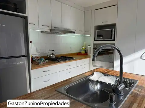 VENTA DE CASA EN MERCEDES B