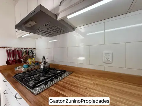 CALLE 45 ENTRE 24 Y 26