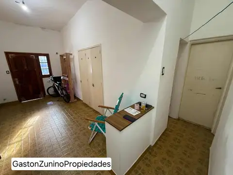 Casa en Venta en Mercedes, USD 59.000