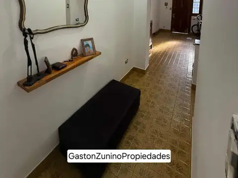 VENTA DE CASA EN MERCEDES B