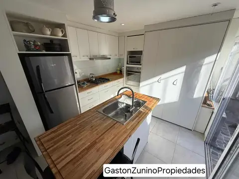 Casa en Venta en Mercedes, USD 59.000