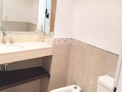 Oficina en Venta en Vicente Lopez Vias / Maipu, USD 219.000