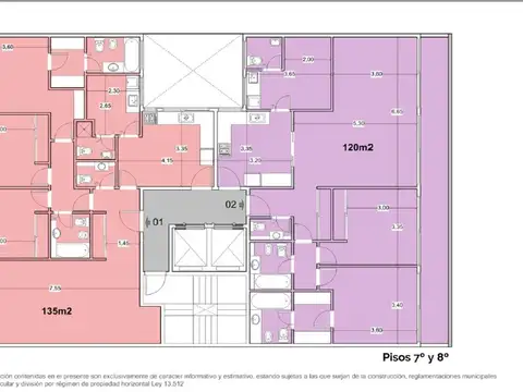 PALPA 2460 - Entrega Enero 0001