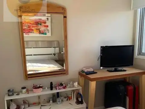 Departamento en Venta 30 años
