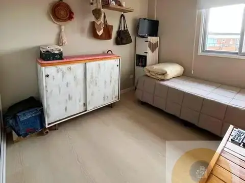 Departamento en Venta en Centro, USD 147.000