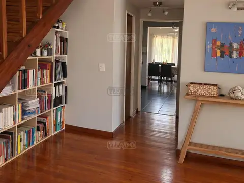 Casa en Venta 45 años