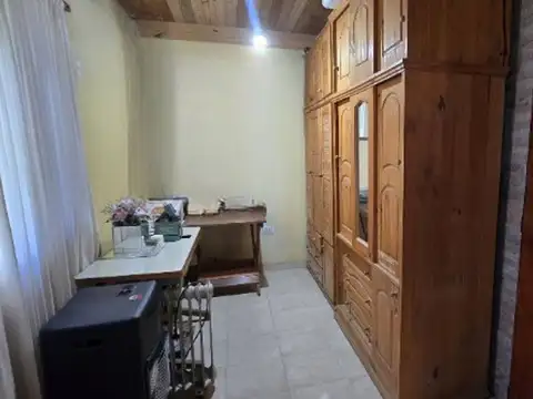 Casa en Venta 13 años