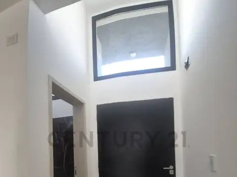 Casa en Venta en Docta, USD 135.000