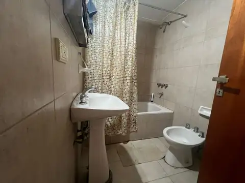 Departamento en Venta 25 años