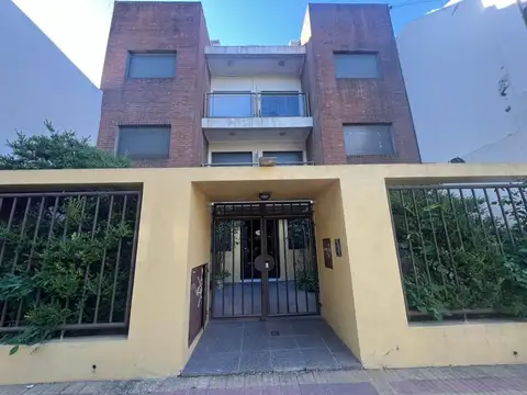 Departamento en venta en La Plata
