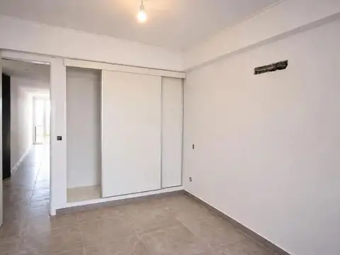 Departamento en Venta En pozo