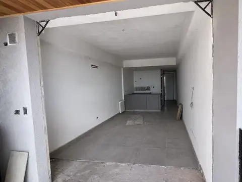 Departamento en Venta en Quilmes, USD 89.000